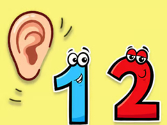 Jeu Kids Quiz: Math Equations
