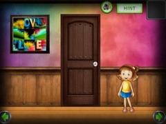 Jeu Amgel Kids Room Escape 210