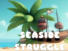 Jeu Seaside Struggle