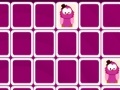 Jeu Mushy Mishy