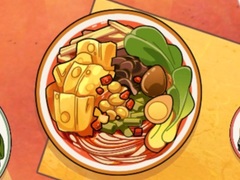 Jeu Solitaire Match Puzzle