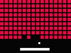 Jeu Breakout PC