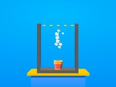 Jeu Popcorn Time