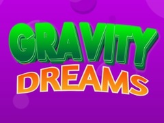 Jeu Gravity Dreams