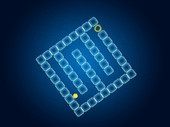 Jeu Exit Puzzle