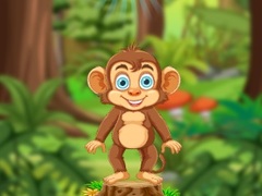 Jeu Leap Legends