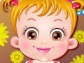 Jeu Baby Hazel Funtime