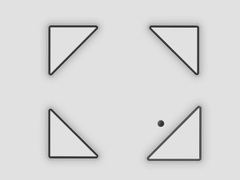 Jeu Push The Ball