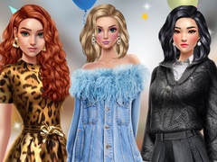 Jeu Black Friday Mystery Sale
