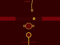 Jeu Dots Connect