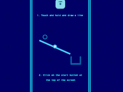 Jeu Lines Constructor
