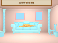 Jeu Fun Puzzles