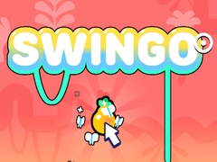 Jeu Swingo