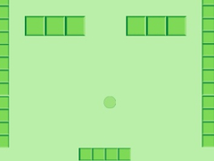 Jeu Try Breakout