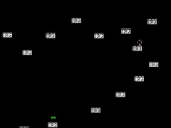 Jeu Terragzon