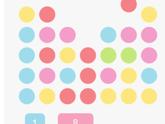 Jeu Color Blitz