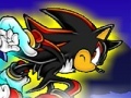 Jeu Sonic RPG Episode 7