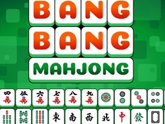 Jeu Bang Bang Mahjong