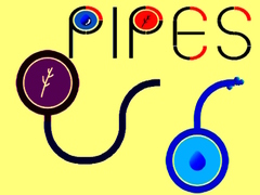 Jeu Pipes