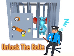 Jeu Unlock The Bolts