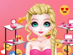 Jeu Smile Style