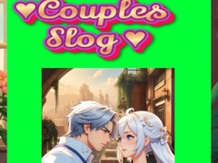Jeu Couples Slog