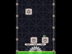 Jeu Box Stacker