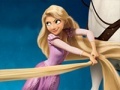 Jeu Tangled Hidden Objects