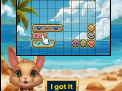 Jeu Tetra Trials