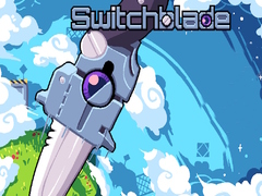 Jeu Switchblade