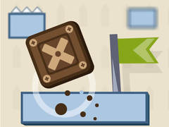 Jeu Physics Box 2