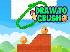 Jeu Draw to Crush