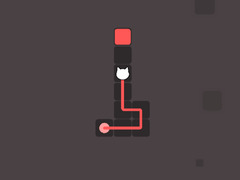 Jeu Cat Lines