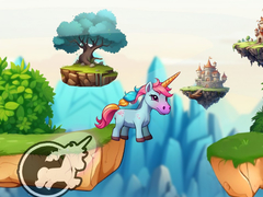 Jeu Royal Rush