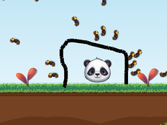 Jeu Animal Protector