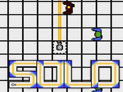 Jeu Solo 