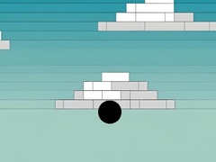 Jeu Zindball