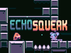 Jeu EchoSqueak