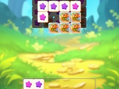 Jeu Puzzle Tap
