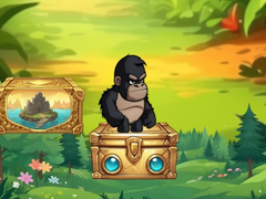 Jeu Animal Jump