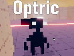 Jeu Optric