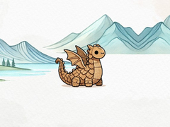 Jeu Dragon Castle! Idle Td