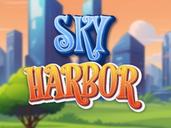 Jeu Sky Harbor