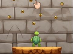 Jeu Turtle Coaster