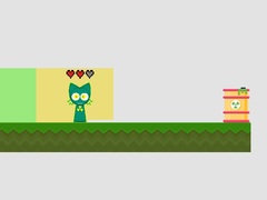 Jeu Tox Sprunki Mod