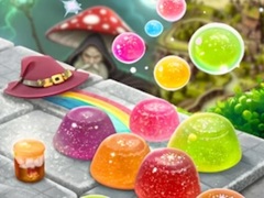 Jeu Candy 7x7 Block