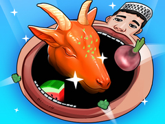Jeu Hole And Fill: Collect Master