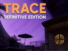 Jeu TRACE Definitive Edition