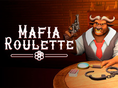 Jeu Mafia Roulette