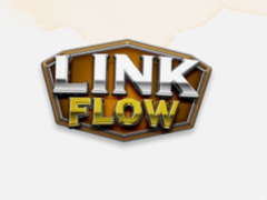 Jeu Link Flow